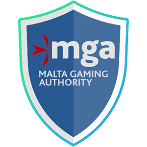 Rocket Casino license